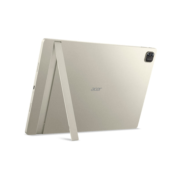 Tablet ACER Iconia A16 Wi-Fi NT.LK9EX WI-FI, 128 GB, 16.0 ", RAM 6 GB