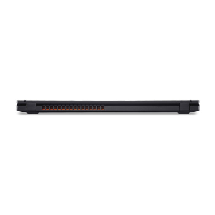 Gaming laptop ACER Nitro V 15 ANV15-52-74L6 NH.QUAEX.002 15.6 ", INTEL CORE I7-13620H, RAM 16 GB, SSD 1000 GB, NVIDIA GEFORCE RTX4050, 6 GB GDDR6, WINDOWS 11, OBSIDIAN BLACK
