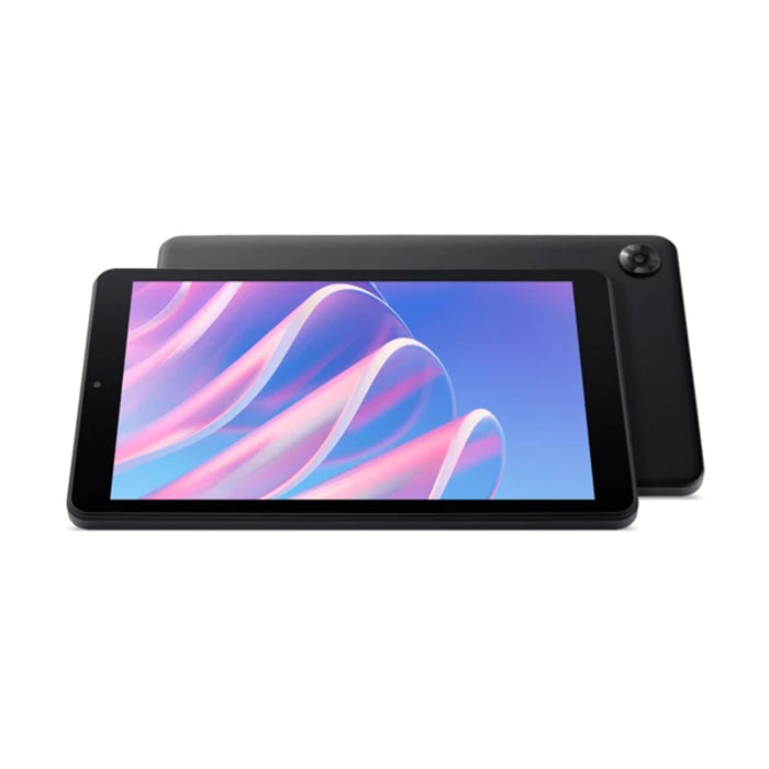 Tablet ACER Iconia A8 Wi-Fi NTLJLEX WI-FI, 64 GB, 8.0 ", RAM 4 GB