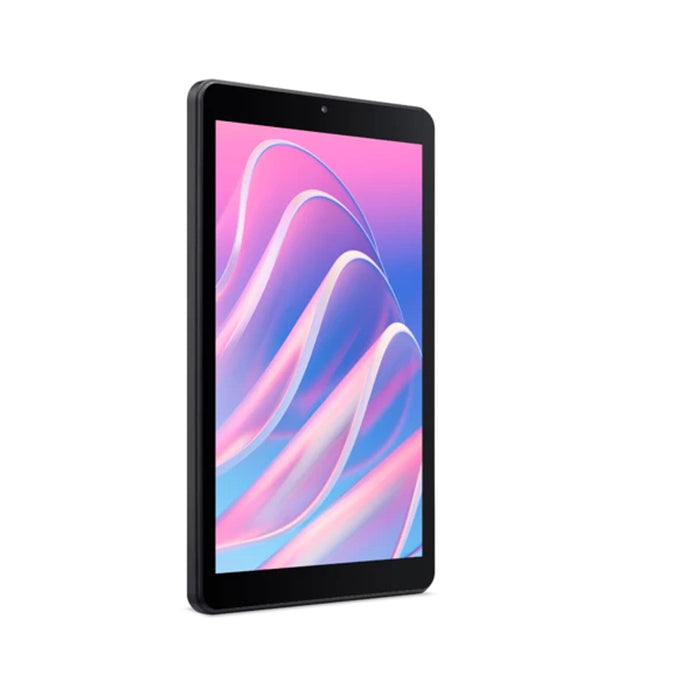 Tablet ACER Iconia A8 Wi-Fi NTLJLEX BLACK WI-FI, 64 GB, 8.0 ", RAM 4 GB
