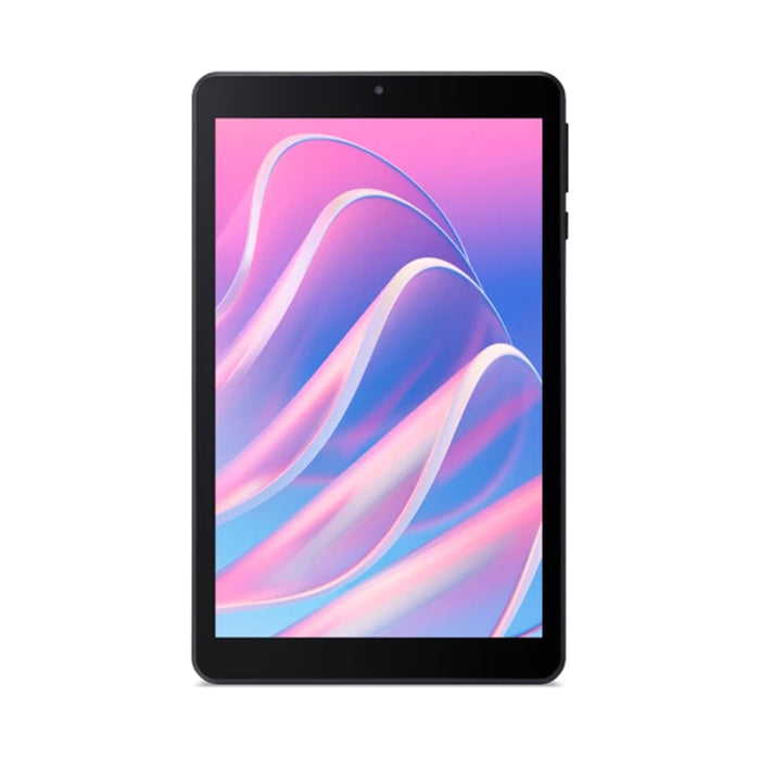 Tablet ACER Iconia A8 Wi-Fi NTLJLEX WI-FI, 64 GB, 8.0 ", RAM 4 GB