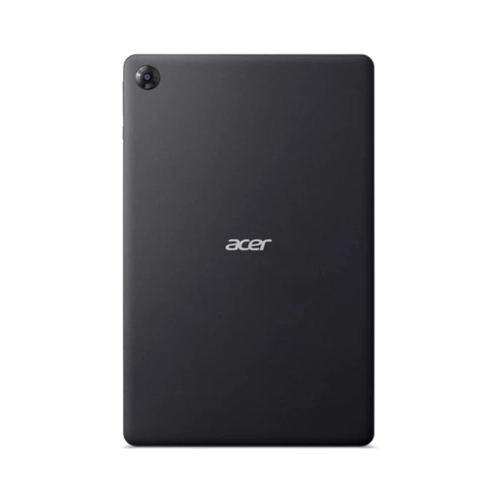 Tablet ACER Iconia A11 Wi-Fi KIDS EDITION WI-FI, 64 GB, 11.0 ", RAM 4 GB