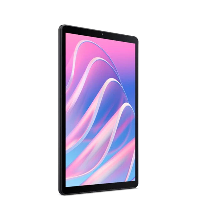 Tablet ACER Iconia A11 Wi-Fi KIDS EDITION WI-FI, 64 GB, 11.0 ", RAM 4 GB