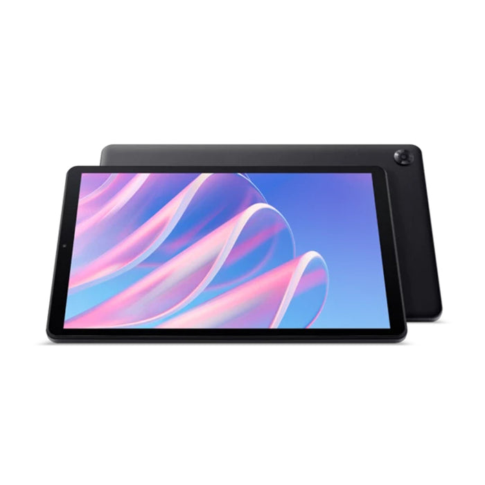 Tablet ACER Iconia A11 Wi-Fi KIDS EDITION WI-FI, 64 GB, 11.0 ", RAM 4 GB