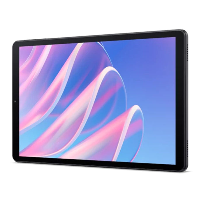 Tablet ACER Iconia A11 Wi-Fi KIDS EDITION WI-FI, 64 GB, 11.0 ", RAM 4 GB