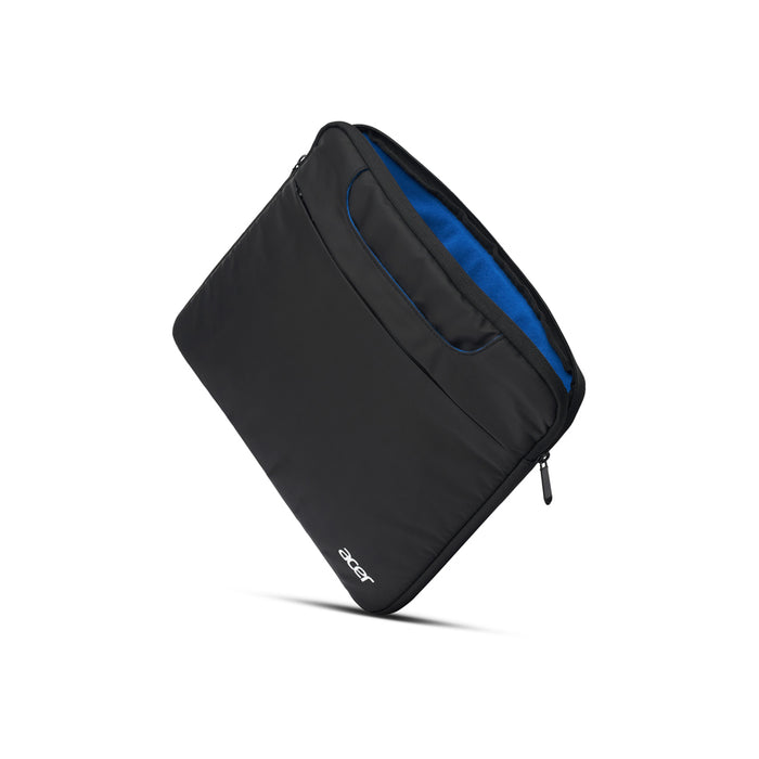 CASE ACER 14" BLACK ZL.BAGEE.00E