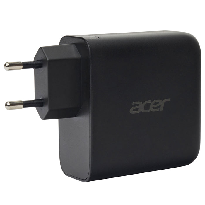 Laptop charger ACER 100W PD ZL.ADTCC.00L
