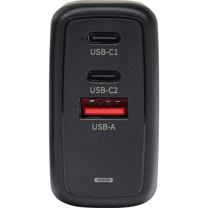 Laptop charger ACER 67W PD ZL.ADTCC.00J