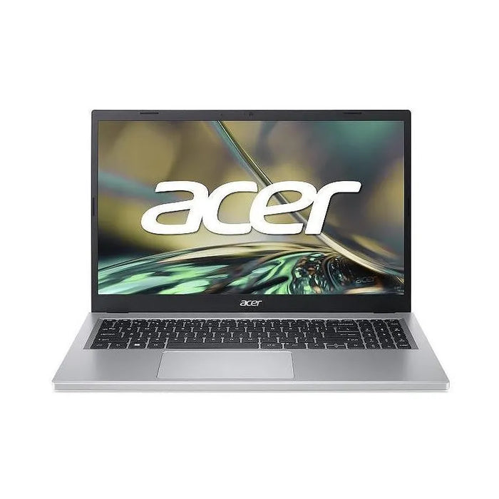 Laptop ACER ASPIRE 3 A315-24P-R9ML NX.KDEEX.014 , 15.60 , 16 , 512GB SSD , AMD Radeon 610M Graphics , AMD Ryzen 5 7520U QUAD CORE , Without OS