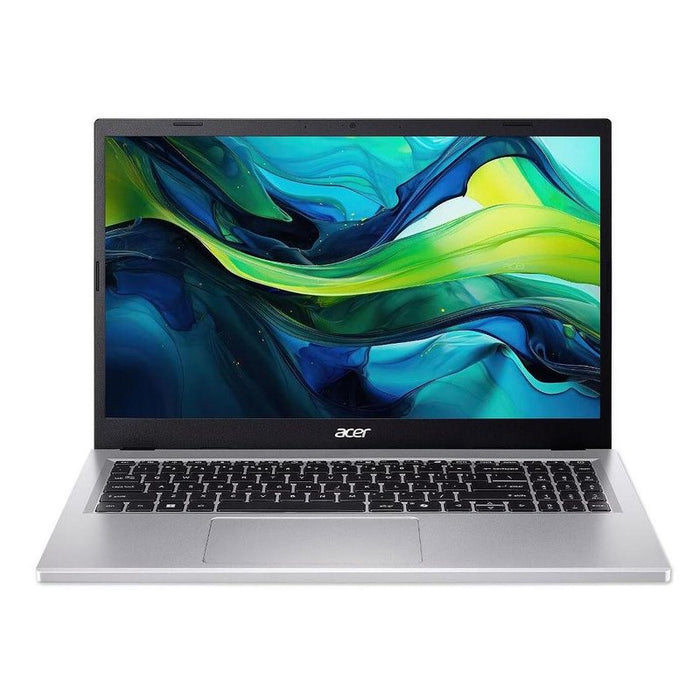 Laptop ACER ASPIRE GO 15 AG15-42P-R7BS NX.J7WEX.008 , 15.60 , 32 , 512GB SSD , AMD Radeon Graphics , AMD Ryzen 7 5825U OCTA CORE , Windows