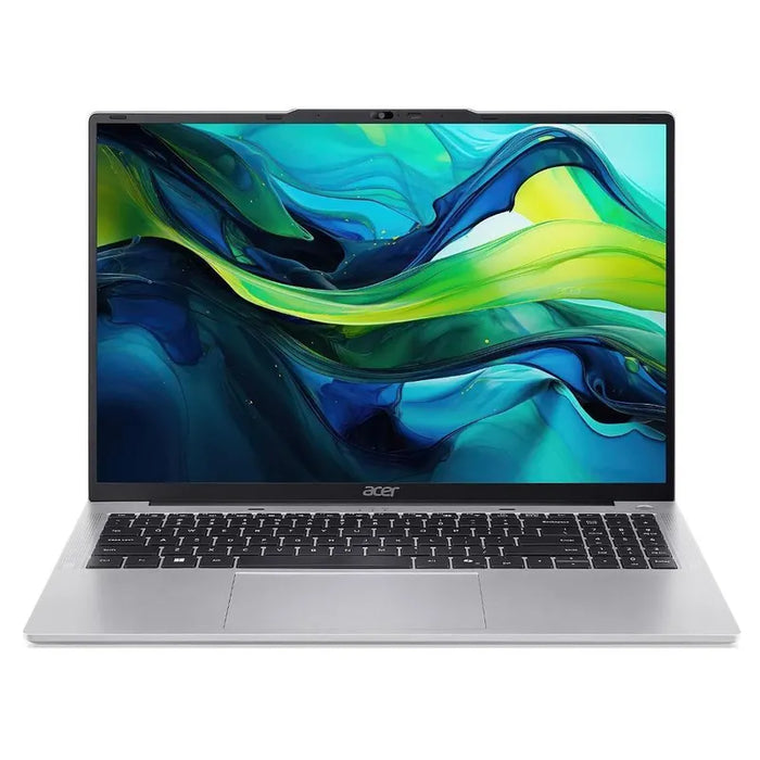 Laptop Acer Aspire Lite 16, AL16-52P-50A8