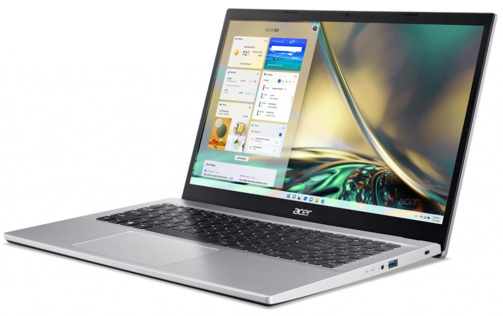 Laptop ACER Aspire 3 A315-44P-R1YP NX.KSJEX.00L