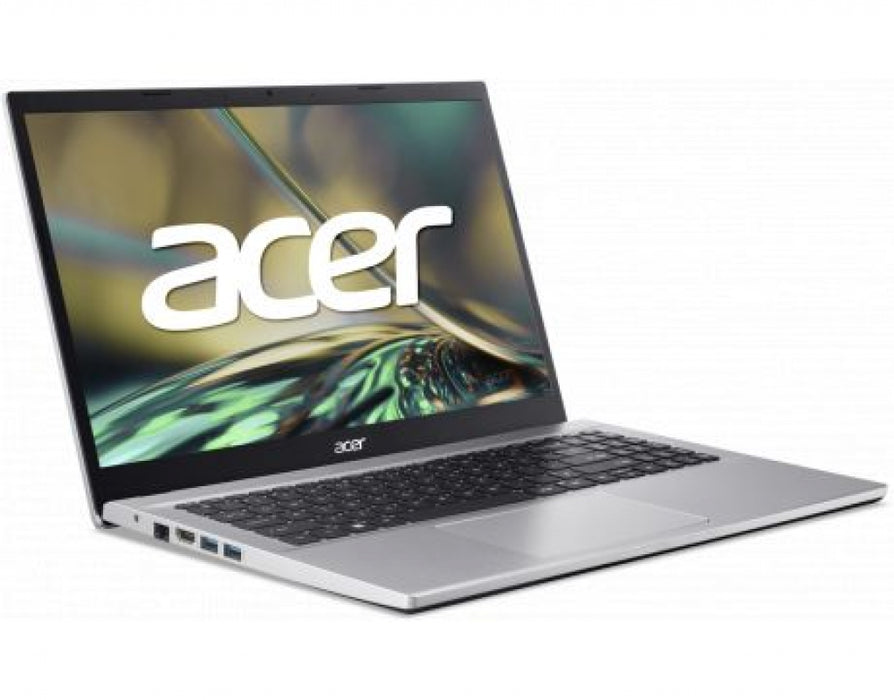 Laptop ACER Aspire 3 A315-44P-R1YP NX.KSJEX.00L