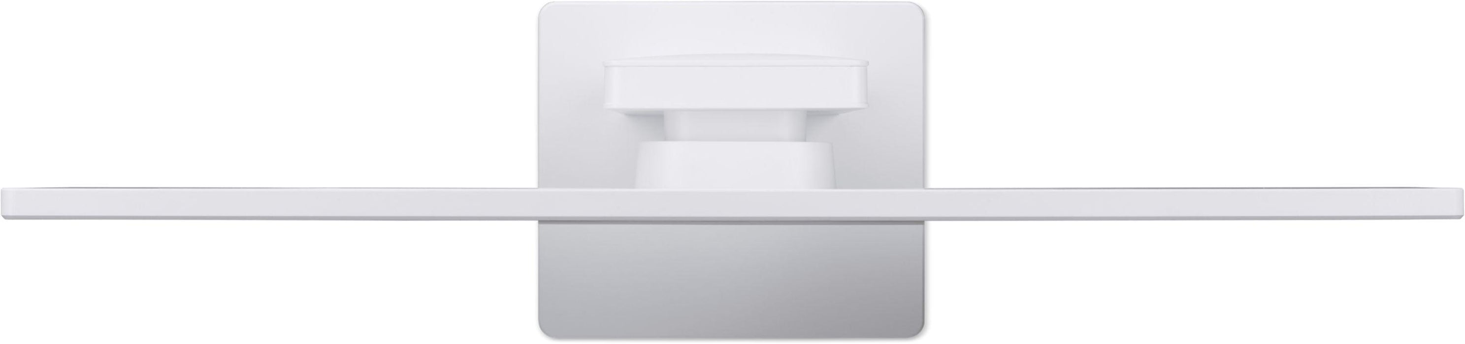 All-in-One Computer Acer Aspire S24B DQ.BSWEX.001 - 23.8" inch IPS FHD(1920x1080) Intel Core 5 115U, 16GB DDR5, 512 GB SSD - White