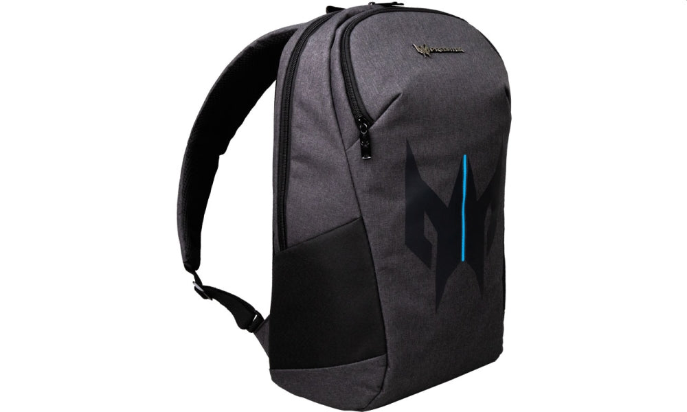 BACKPACK ACER PRED.URBAN 15.6 GP.BAG11.027
