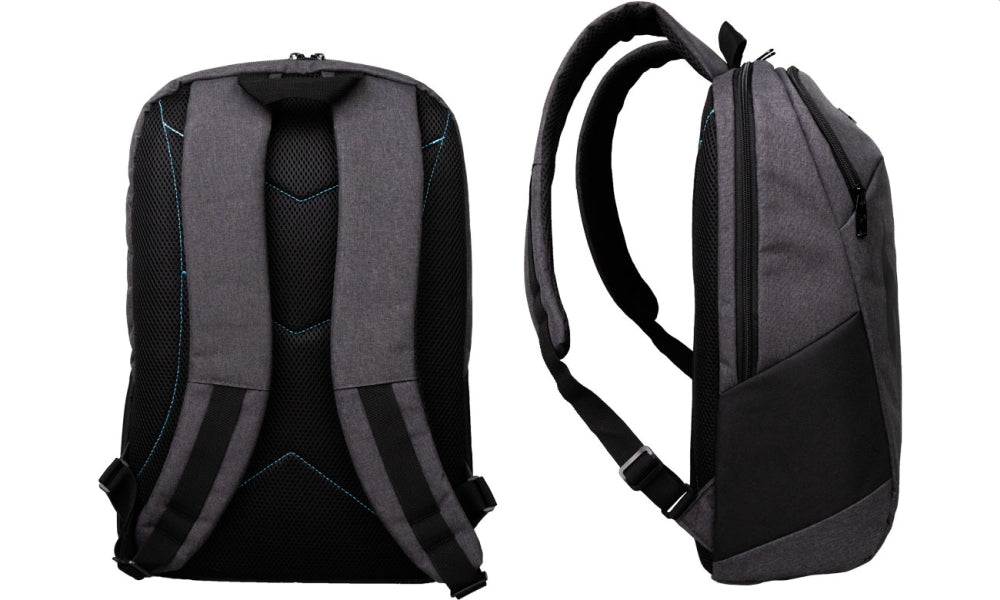 BACKPACK ACER PRED.URBAN 15.6 GP.BAG11.027