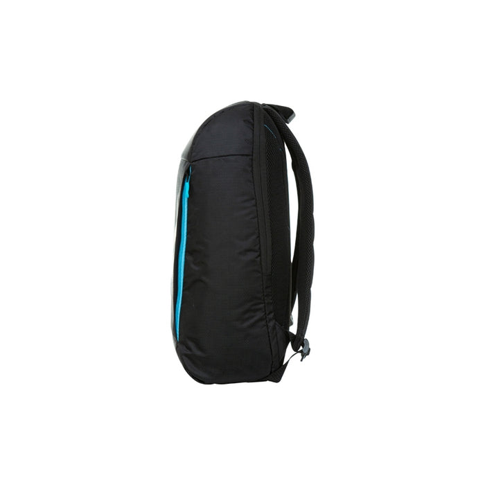 Acer Predator Urban Backpack 18", PBG510