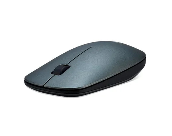 Acer Wireless Slim Mouse M502 WWCB, Mist green (Retail pack)