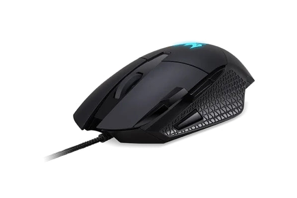 Acer Predator Cestus 315 Gaming Mouse