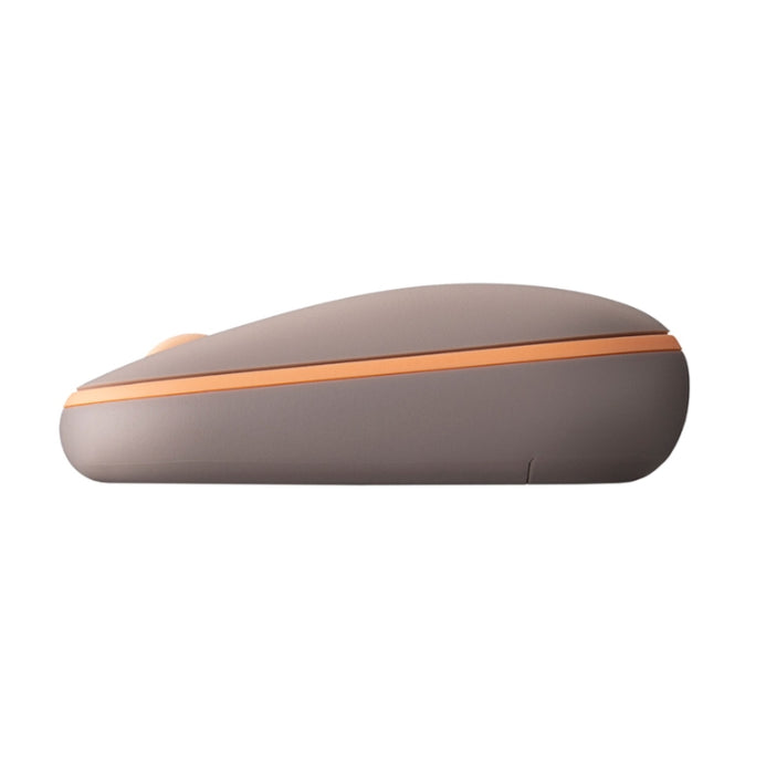 Acer Wireless Bubble Mouse,  AMR100, Peach, retail pack