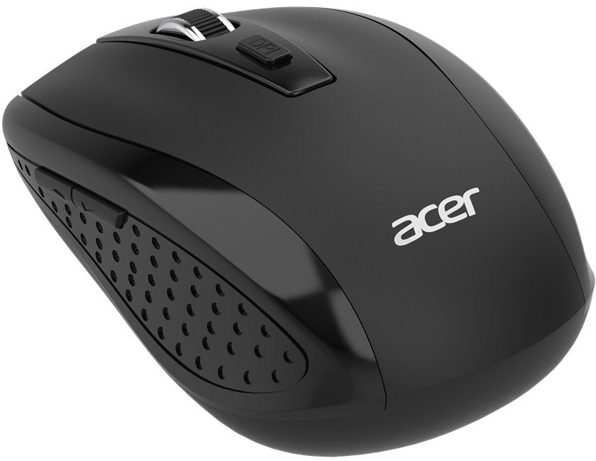 Acer Wireless mouse MX202 (retail pack)