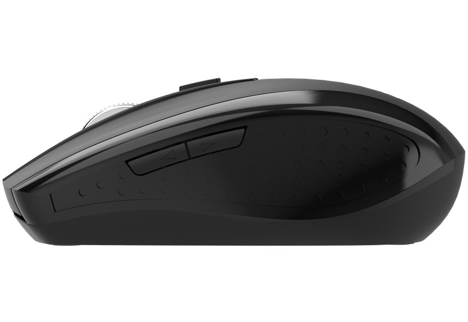 Acer Wireless mouse MX202 (retail pack)