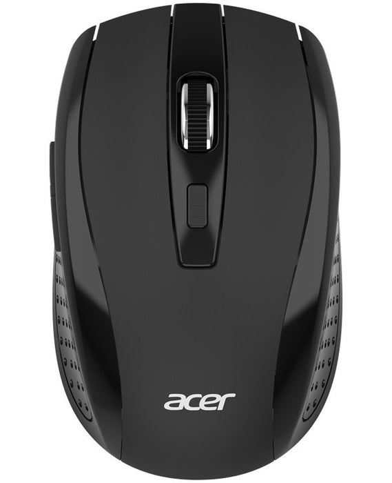 Acer Wireless mouse MX202 (retail pack)
