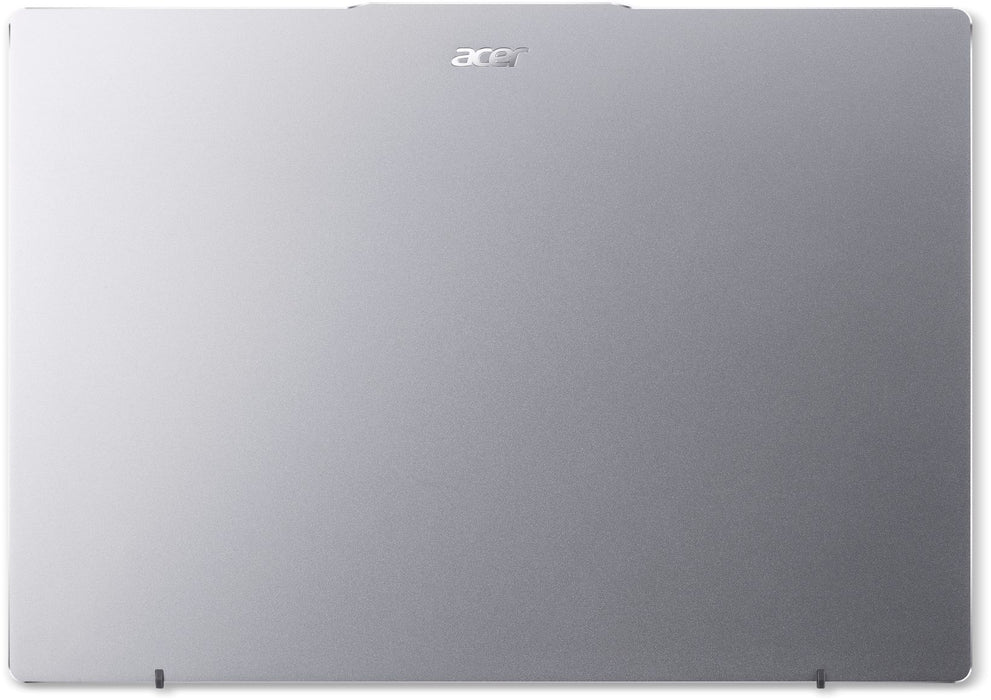 Laptop Acer Swift Go 14,SFG14-73-59KB