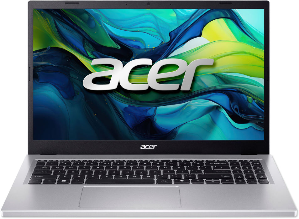 Acer Aspire Go 15 laptop, AG15-42P-R493