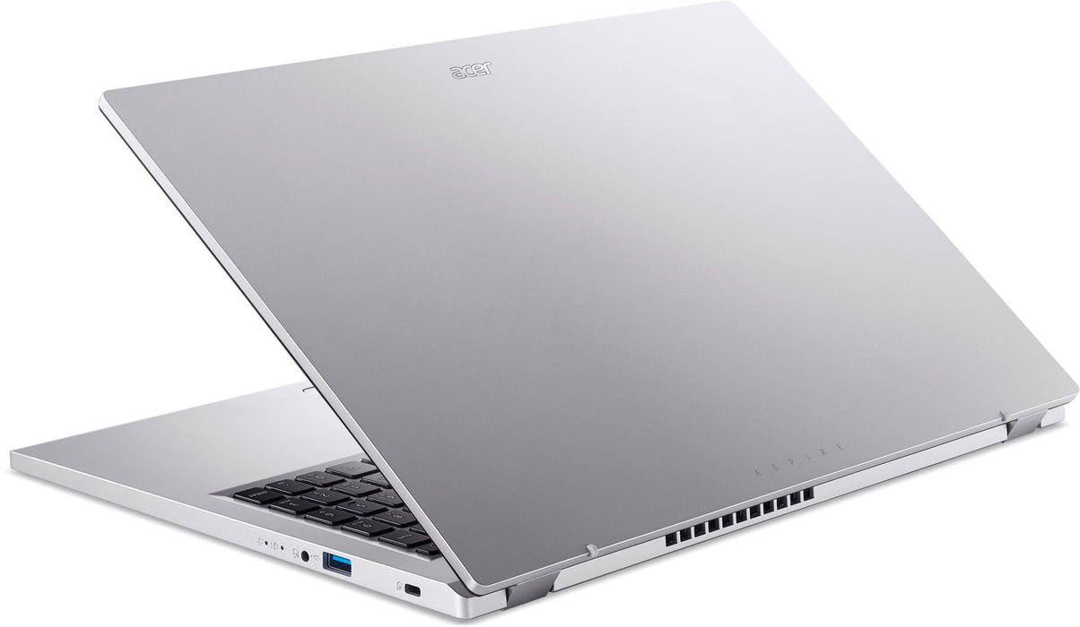 Acer Aspire Go 15 laptop, AG15-42P-R493