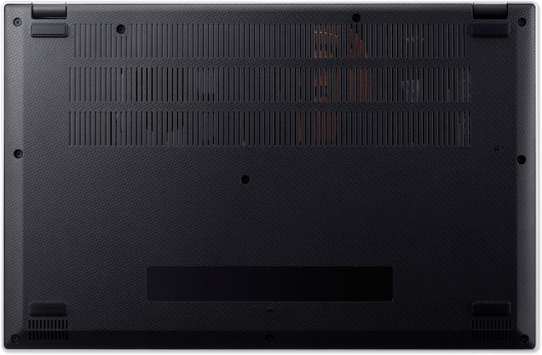 Acer Aspire Go 15 laptop, AG15-42P-R493