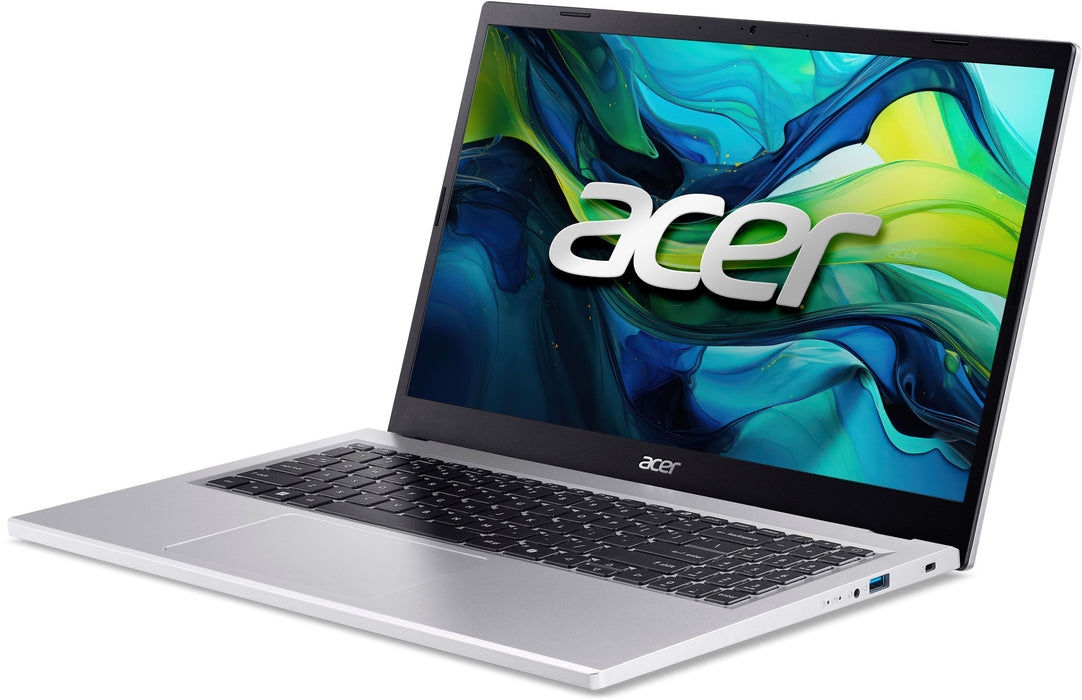 Acer Aspire Go 15 laptop, AG15-42P-R493