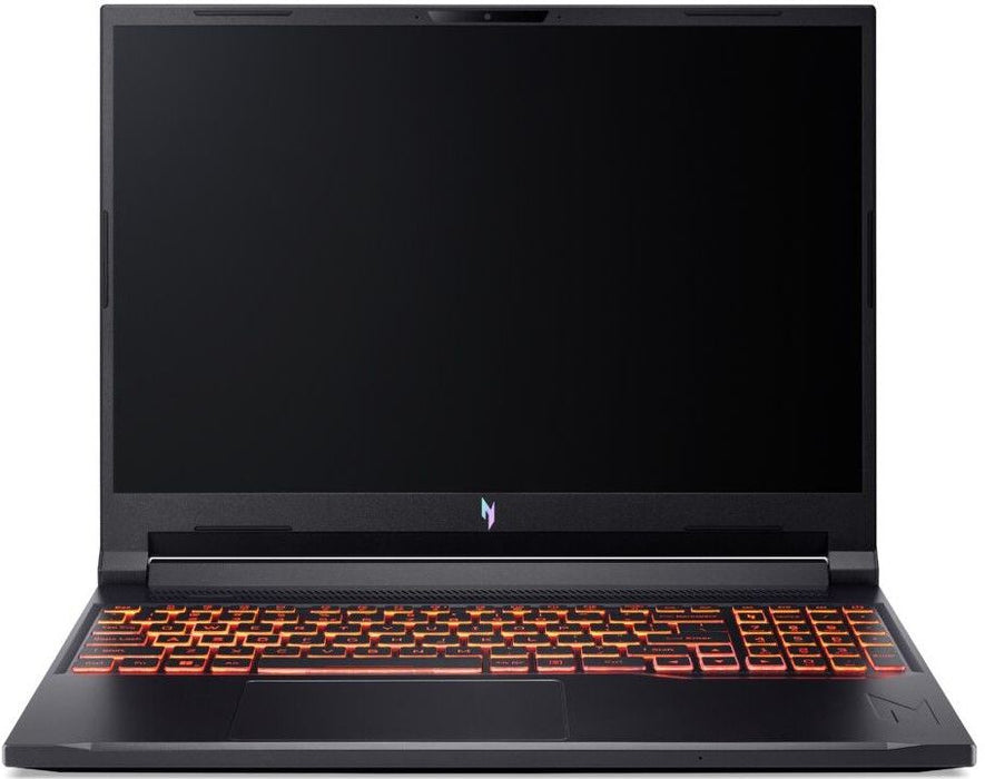 Acer Nitro V16 laptop, ANV16-61-R5GE