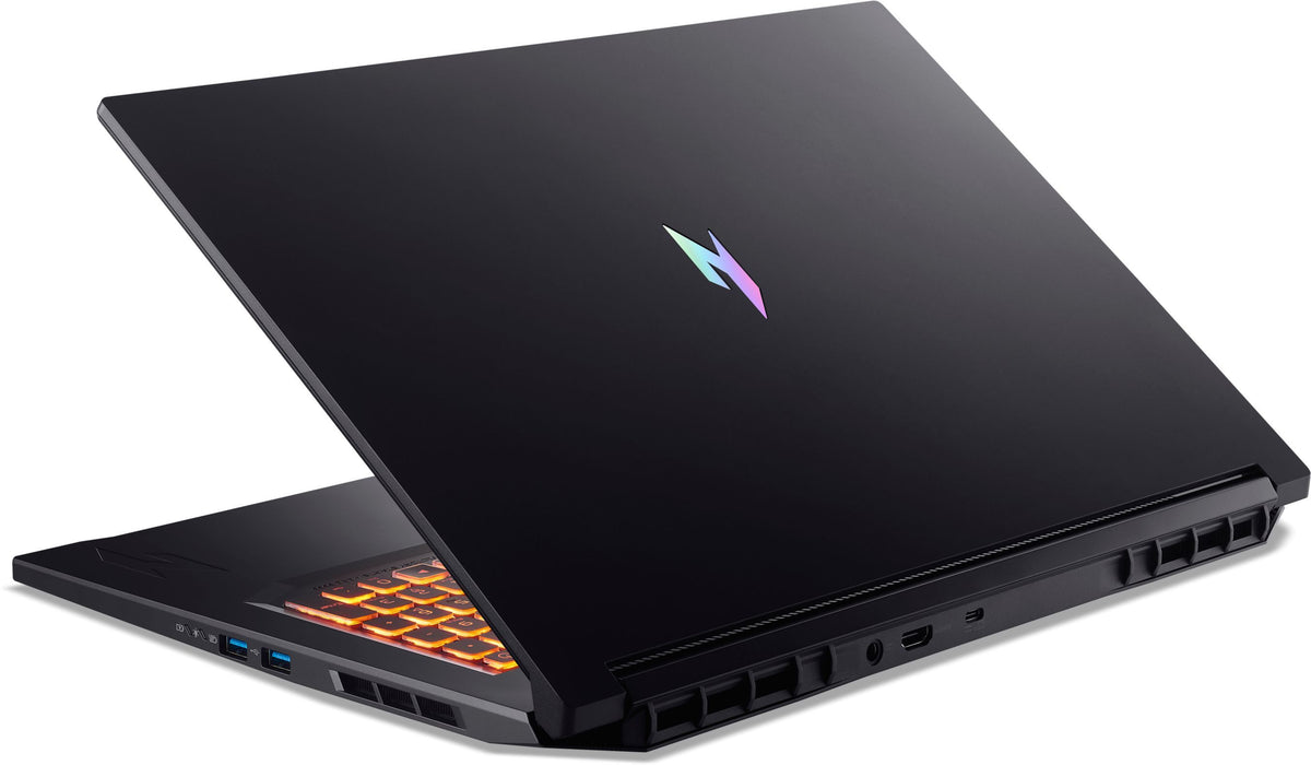 ACER Nitro V17 ANV17-61 AMD Ryzen Al 5 340 17.3inch FHD 16GB 512GB RTX 4050 NOOS