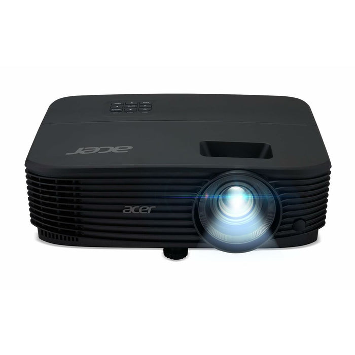 ACER X1229 Projector DLP XGA 4800Lm 20000:1 EMEA VGA Composite