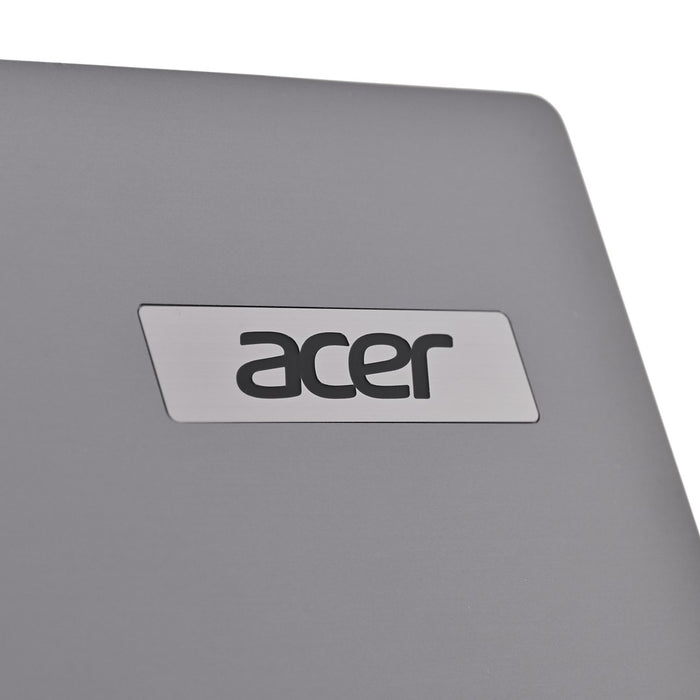 Acer TravelMate P4 TMX414-51-TCO Ultra 5 228V 14" WUXGA IPS 300 nits U5 228V 32GB LPDDR5X 512GB SSD Intel Arc 130V Graphics WLAN + Bluetooth LAN 1080p webcam 65Wh Windows 11 Pro Steel Grey 3-year on-site warranty