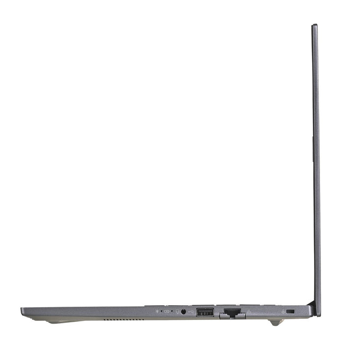 Acer TravelMate P4 TMX414-51-TCO Ultra 5 228V 14" WUXGA IPS 300 nits U5 228V 32GB LPDDR5X 512GB SSD Intel Arc 130V Graphics WLAN + Bluetooth LAN 1080p webcam 65Wh Windows 11 Pro Steel Grey 3-year on-site warranty