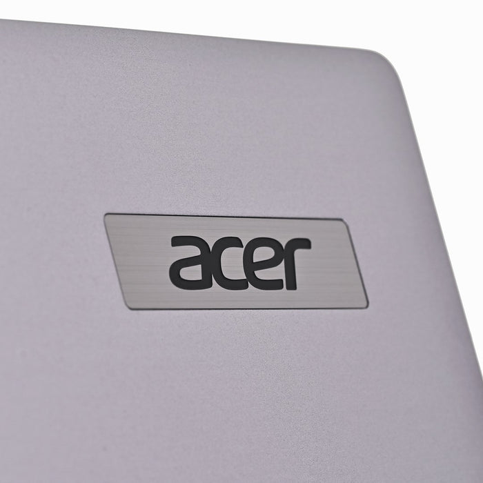 Acer TravelMate P2 TMP214-76-G2-TCO Ultra 5 125H 14" WUXGA IPS 300 nits AG 16GB DDR5 5600 512GB SSD Intel Arc Graphics WLAN + Bluetooth LAN 1080p webcam 53Wh FpR Windows 11 Pro Pure Silver 3-year on-site warranty