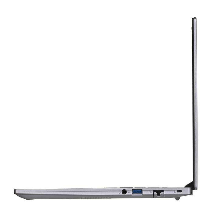 Acer TravelMate P2 TMP214-76-G2-TCO Ultra 5 125H 14" WUXGA IPS 300 nits AG 16GB DDR5 5600 512GB SSD Intel Arc Graphics WLAN + Bluetooth LAN 1080p webcam 53Wh FpR Windows 11 Pro Pure Silver 3-year on-site warranty