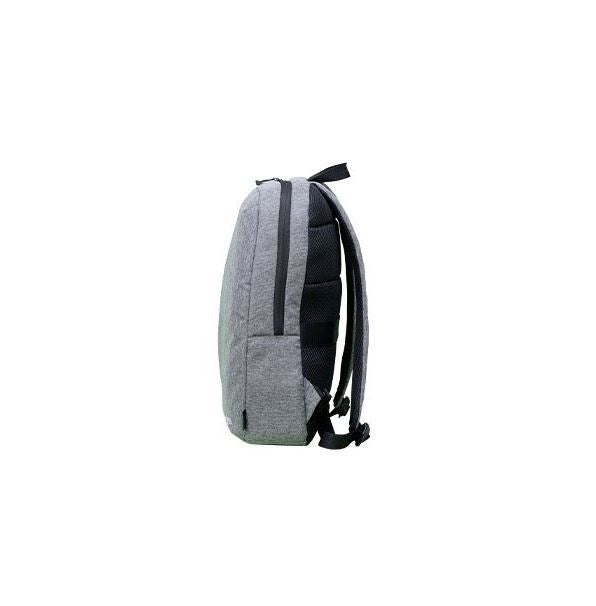Acer Vero OBP Backpack