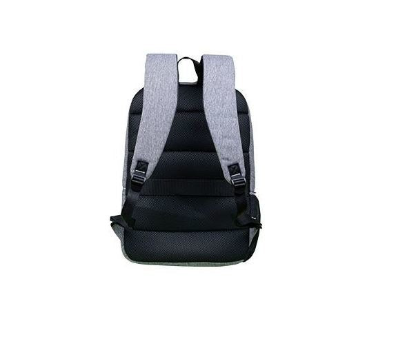 Acer Vero OBP Backpack