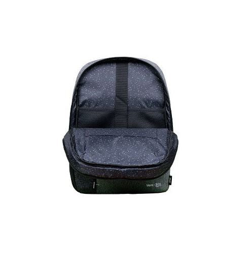 Acer Vero OBP Backpack