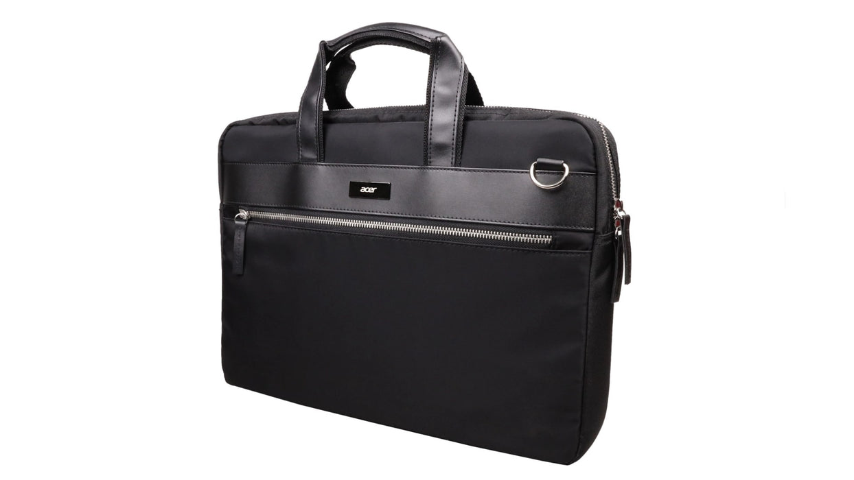 Acer ABG144 35.6 cm (14") Toploader bag Black