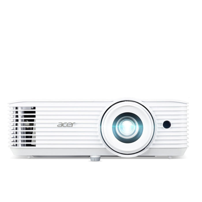 Multimedia projector Acer Projector H6546Ki, DLP, 1080p (1920x1080), 5200 ANSI Lm, 10,000:1, 3D, 24/