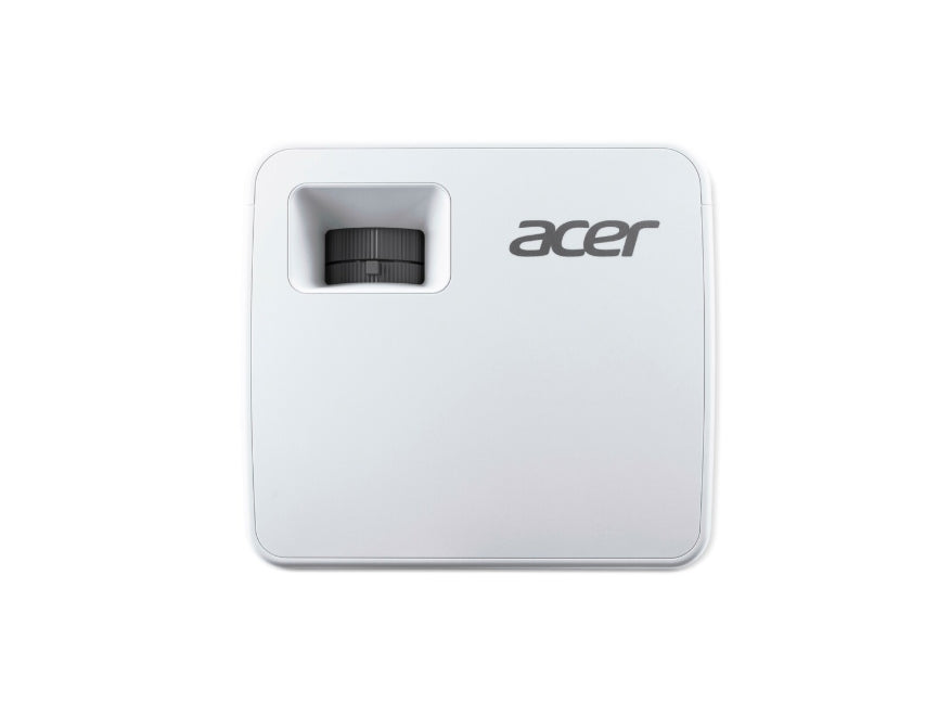 Multimedia projector Acer Projector PD1500, DLP Portable, Full HD (1920x1080), 1500 ANSI Lumens, 500