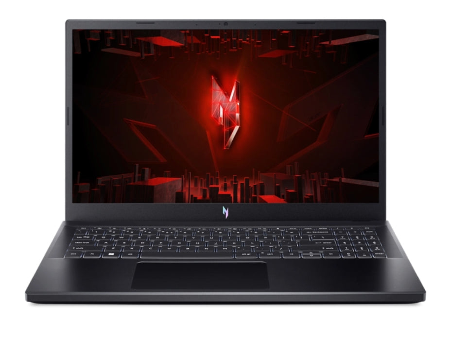 Acer Nitro V15 laptop, ANV15-51-72K9