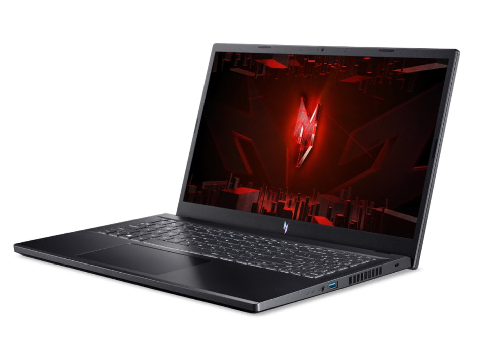 Acer Nitro V15 laptop, ANV15-51-72K9