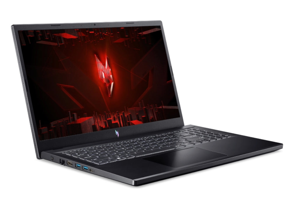 Acer Nitro V15 laptop, ANV15-51-72K9