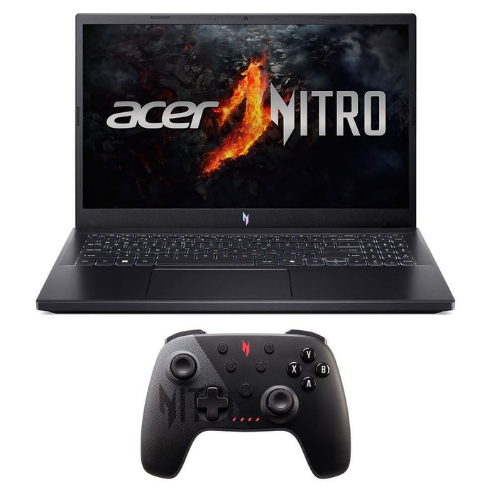 Acer Nitro V15 laptop, ANV15-41-R948