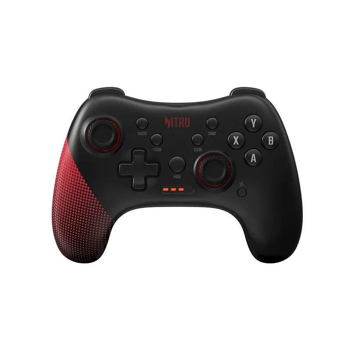 Joystick ACER Nitro GP.OTH11.048